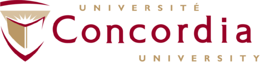 Concordia University