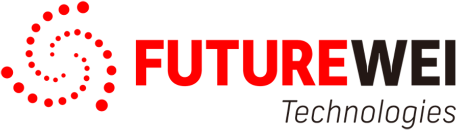 Futurewei