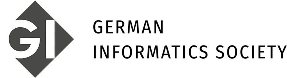 German Informatics Society