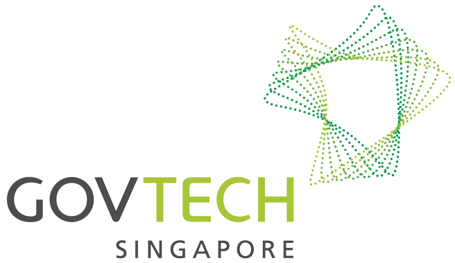 GovTech Singapore