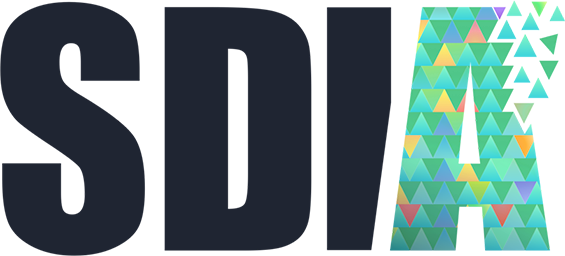 Sustainable Digital Infrastructure Alliance