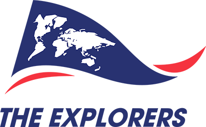 The Explorers