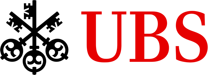UBS