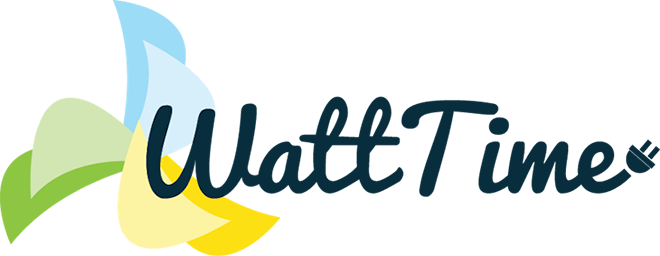 WattTime